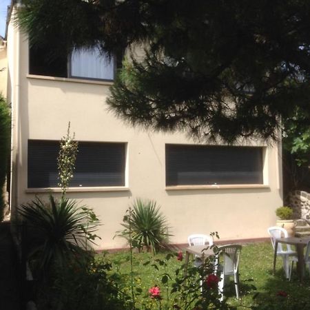 Studio Fonctionnel 10Min Centre, 300M Quai De Seine Wifi Ρουέν Εξωτερικό φωτογραφία