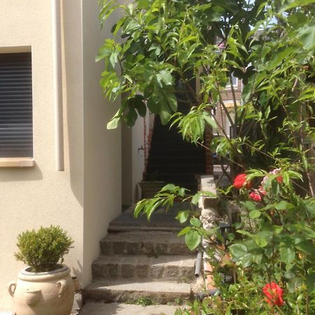 Studio Fonctionnel 10Min Centre, 300M Quai De Seine Wifi Ρουέν Εξωτερικό φωτογραφία