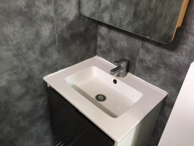 Studio Fonctionnel 10Min Centre, 300M Quai De Seine Wifi Ρουέν Εξωτερικό φωτογραφία