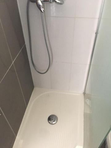 Studio Fonctionnel 10Min Centre, 300M Quai De Seine Wifi Ρουέν Εξωτερικό φωτογραφία