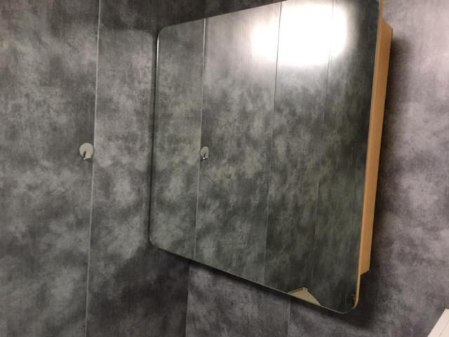 Studio Fonctionnel 10Min Centre, 300M Quai De Seine Wifi Ρουέν Εξωτερικό φωτογραφία