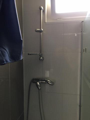Studio Fonctionnel 10Min Centre, 300M Quai De Seine Wifi Ρουέν Εξωτερικό φωτογραφία